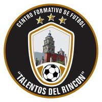 talentos.del.rinc