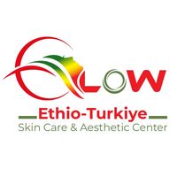 glowhairtransplant