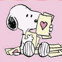 i.love.my.husband.ofc