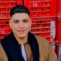 mohamed_shaban_lotfey