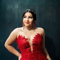 navilaaaa_campos