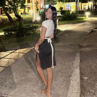 userdani0605