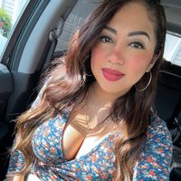 andrearebecah