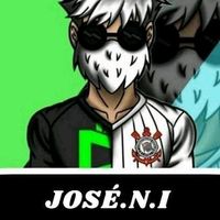 josenavarro3639