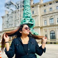 mamtashrestha717