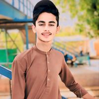 sheerazkhan53