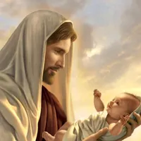 original sound - gospojamakmazel