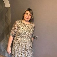 anzhelika150678