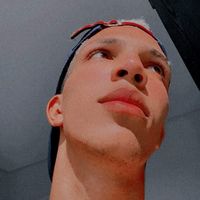 rejyzinho