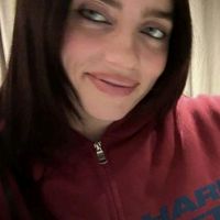 _erikaralho