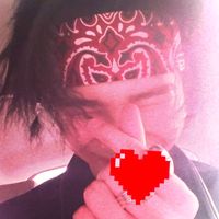 ilove_taehyun