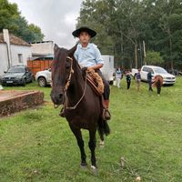 pablo00247