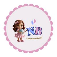 nb_enxovais_infan