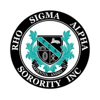 rhosigmaalpha