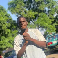 original sound - provocateur_despr