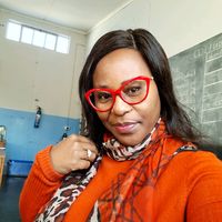lobusisiwe
