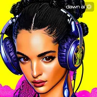 original sound - purplejumper