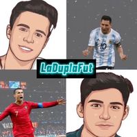 laduplafut