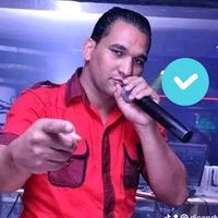 djsandyrd