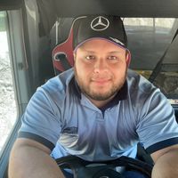 edyaaron579