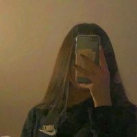 itzz._nikola._qupen._