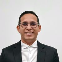 aldemirsantos.corretor