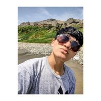 ggabriel.dh