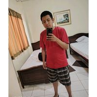 tulio._.97