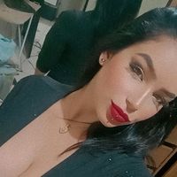 gabisbotelho