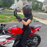 biker._.bee
