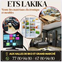 lakikaelectronique