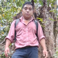 dela_cruz_mendez_fili