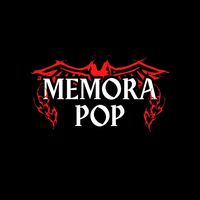memorapop