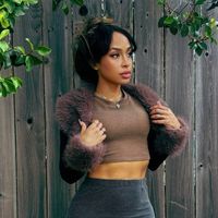 jessiesworld27