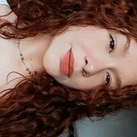 _beabispo_