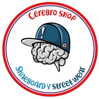 cerebro_skateshop