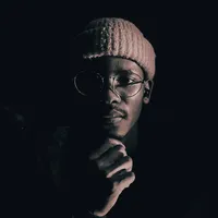 original sound - ceejay_canvass