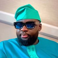 highboss_1