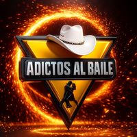 adictosalbaileoficial