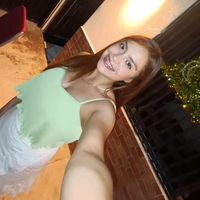 yohana.romero72