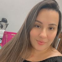 naiaradesanti_campos