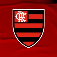 original sound - flamengo_234