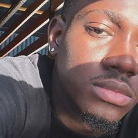 terellm007