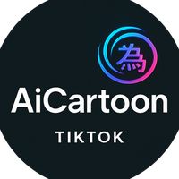 cartoon9adim