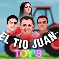 tiojuantoys