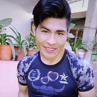 santiagojanko