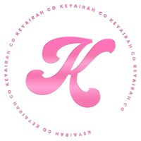 keyairahco