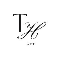 terrahenryart