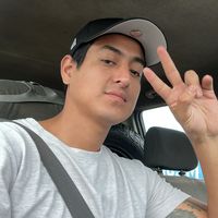 ericksonvalencia