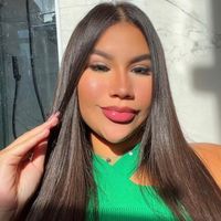 alvess_millyy